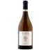 Eric Morgat Savennieres Fides 2015 Front Bottle Shot