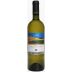 Librandi Ciro Greco Bianco 2018 Front Bottle Shot