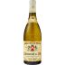 Domaine Pegau Chateauneuf-du-Pape Cuvee Reservee Blanc 2024 Front Bottle Shot