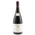 Domaine de la Pousse d'Or Corton Clos du Roi Grand Cru 2020 Front Bottle Shot