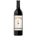 Francis Ford Coppola Director's Cabernet Sauvignon 2014 Front Bottle Shot