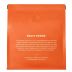 Partners Coffee Bedford Blend, 12oz (Whole Bean) Gift Product Image
