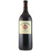 Chateau Canon La Gaffeliere (1.5 Liter Magnum) 2019 Front Bottle Shot