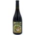 Windy Oaks Terra Narro Estate Pinot Noir 2021 Front Bottle Shot
