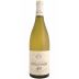 Domaine Chauveau Pouilly Fume Les Croqloups 2021 Front Bottle Shot