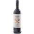 Viticcio Chianti Classico 2018 Front Bottle Shot