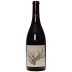 Broc Cellars Alexander Valley Carignan 2015 Front Bottle Shot