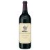 Stag's Leap Wine Cellars Artemis Cabernet Sauvignon 2018 Front Bottle Shot