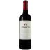 Menage a Trois Cabernet Sauvignon 2017 Front Bottle Shot