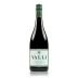 Valli Wines Bannockburn Pinot Noir 2016 Front Bottle Shot
