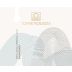 Torre Rosazza Sauvignon 2020 Front Label