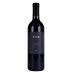 TOR Oakville Proprietary Red 2017 Front Bottle Shot