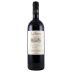 Tenuta di Nozzole La Forra Chianti Classico Riserva 1997 Front Bottle Shot