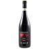 Ar. Pe. Pe. Valtellina Superiore Sassella Ultimi Raggi Riserva 2009 Front Bottle Shot