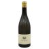 Failla Seven Springs Vineyard Chardonnay 2022 Front Bottle Shot