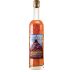 High West Distillery High Country Single Malt Whiskey Front Bottle Shot