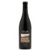 L'Ecole 41 Columbia Valley Syrah 2017 Front Bottle Shot