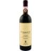 Carpineto Chianti Classico Riserva 2015 Front Bottle Shot