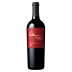 Hall Kathryn Hall Cabernet Sauvignon 2017 Front Bottle Shot