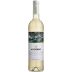Quinta Dos Murcas Assobio White 2015 Front Bottle Shot