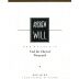 Andrew Will Winery Ciel du Cheval 2015 Front Label