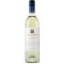Vina Robles Huerhuero Vineyard Vermentino 2018 Front Bottle Shot