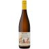 Alexander Valley Vineyards Gewurztraminer 2016 Front Bottle Shot