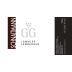Rainer Schnaitmann Lammler Lemberger Grosses Gewachs 2022 Front Label