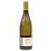 Domaine Vincent Careme Vouvray Sec 2018 Front Bottle Shot