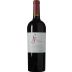 Foley Johnson Estate Rutherford Meritage 2015 Front Bottle Shot