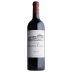 Chateau Pontet-Canet (No Capsule) 2009 Front Bottle Shot