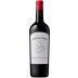 Sebastiani North Coast Cabernet Sauvignon 2017 Front Bottle Shot