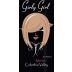Girly Girl Wines Merlot 2009 Front Label