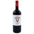 Bodegas Volver Paso A Paso Tinto 2022 Front Bottle Shot