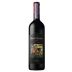 Banfi Chianti Classico Riserva 2018 Front Bottle Shot