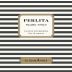 Bodega DiamAndes Perlita Malbec-Syrah 2017 Front Label