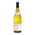 Domaine Louis Moreau Chablis 2017 Front Bottle Shot