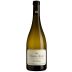 Domaine Laroche Chablis Les Vaudevey Premier Cru 2018 Front Bottle Shot