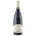Domaine Bois de Boursan Chateauneuf-du-Pape Cuvee des Felix 2000 Front Bottle Shot