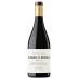 Vinos de Arganza Lagar de Robla Premium Mencia 2021 Front Bottle Shot