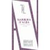 Az. Agr. Alessandro Veglio Barbera d'Alba 2016 Front Label