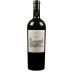 D.R. Stephens Estate Moose Valley Vineyard Cabernet Sauvignon 2006 Front Bottle Shot