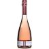 Paladin Millesimato Rose Brut Prosecco 2020 Front Bottle Shot
