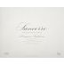 Domaine Vacheron Les Marnes Sancerre Rouge 2020 Front Label