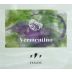 Felline Vermentino 2016 Front Label