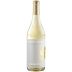 Giovanni Rosso Roero Arneis 2024 Front Bottle Shot