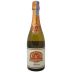 Juve & Camps Milesime Brut 2015 Front Bottle Shot