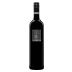 Berton Vineyards Metal Label The Black Shiraz 2016 Front Bottle Shot