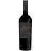 Angeline Reserve Merlot 2018 Front Bottle Shot