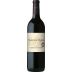 Harlow Ridge Cabernet Sauvignon 2017 Front Bottle Shot